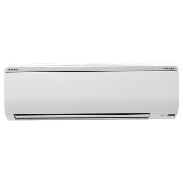 Air conditioner split shop 1.5 ton price